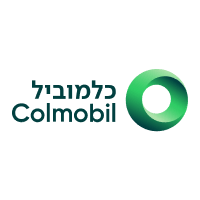 כלמוביל