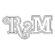 R2M