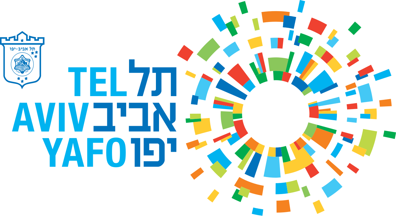 עיריית ת"א-יפו