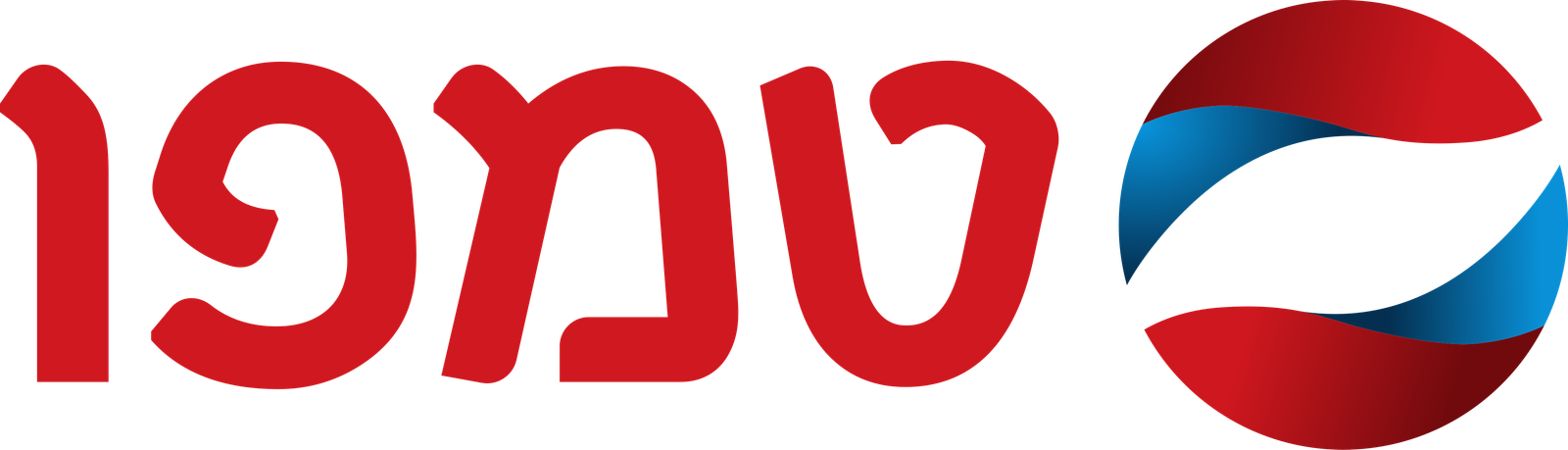 טמפו