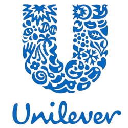 Unilever